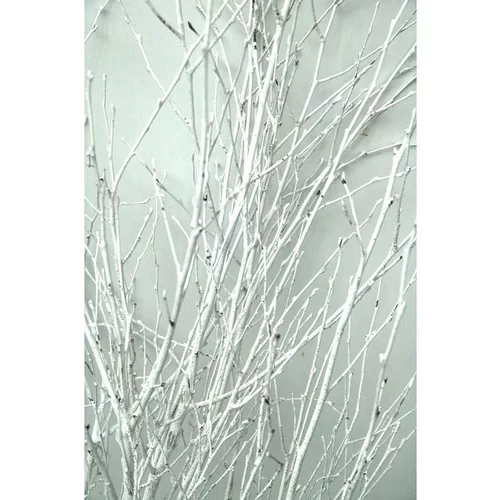 Branches de Mitsuma blanc x3 - 3 branches de 115 cm