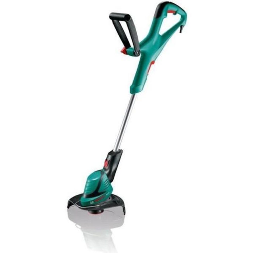 BOSCH Coupe bordures Bosch ART 27, 450W, diametre de coupe de 27cm