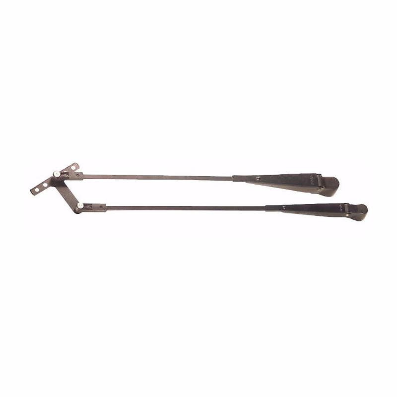 Bras parallèles d'essui glace 450 liaison C10XM8 – B/M8