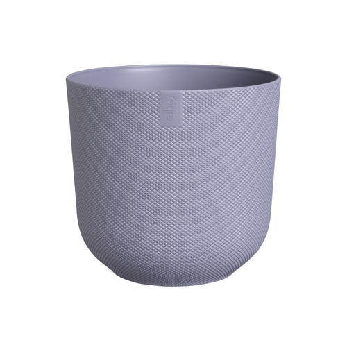 POT JAZZ ELHO® - Ø26CM - LAVANDE