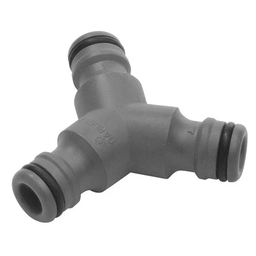 Dérivateur en Y 13 mm