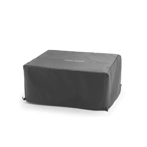 Housse pour plancha premium 60