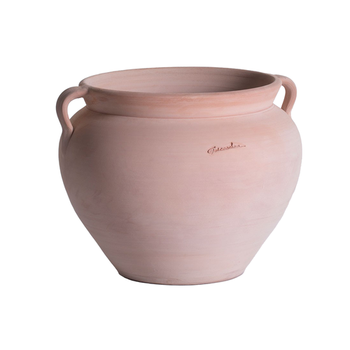 BOULE DEUX ANSES GOICOECHEA® - ∅23CM X H21CM