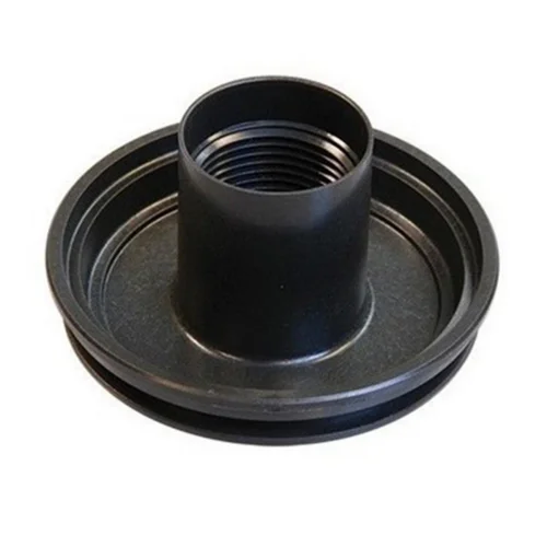 Couvercle de rotor pour pompes, compatible EHEIM Pièces détachées - modèle 1060/1260/2260/3180/3480