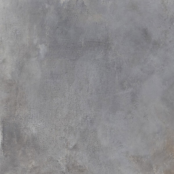 Carrelage Magnetic Dark Grey – Mat 80 × 80cm ( vendu par boite de 1, 28 m² )