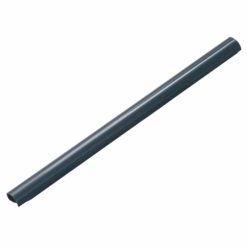 Agrafeuse et cloueuse – Attaches de bande de clôture 100 pcs PVC Vert