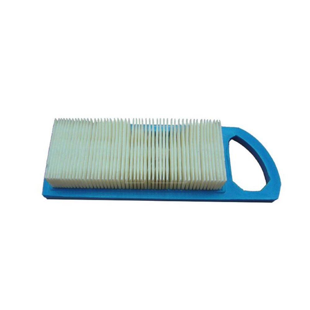 ARNOLD Filtre à air compatible pour moteur briggs & stratton, remplace 795115 – 0.139 kg