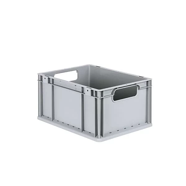 Boîte de rangement – Bac Europe 400x300 O422 EuroEco Allit