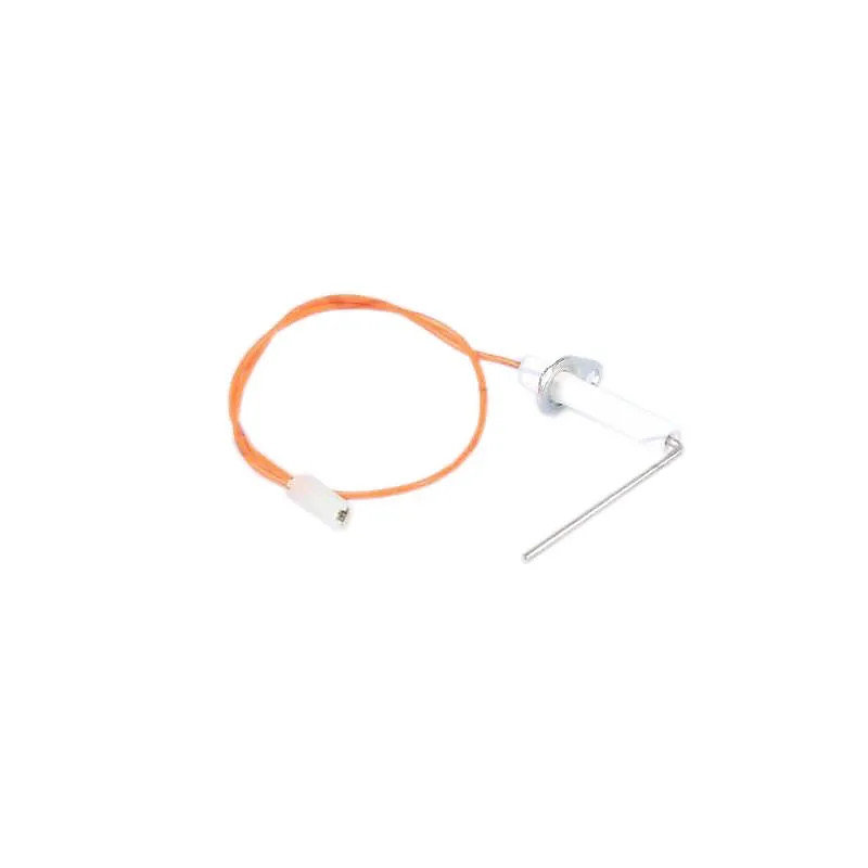 Électrode ionisation | CHAFFOTEAUX – 60000231