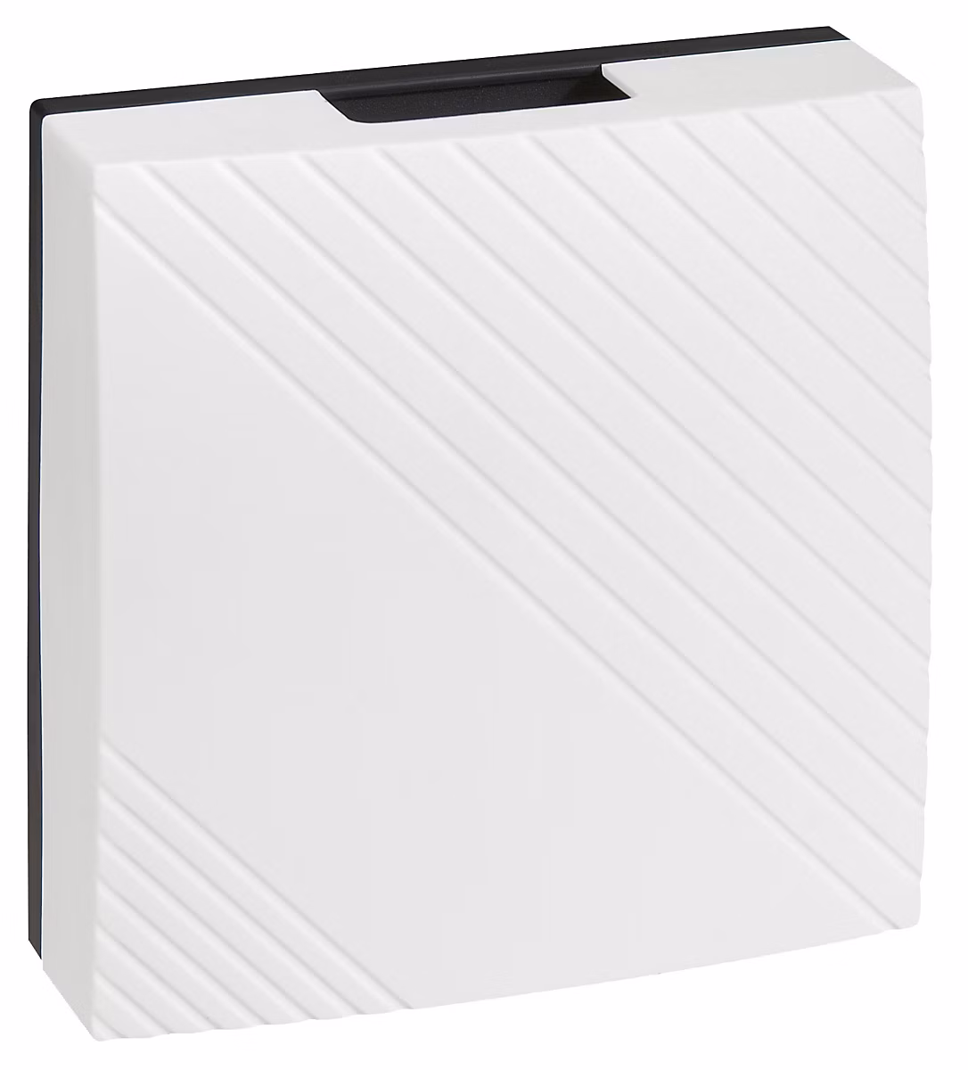 Carillon électromécanique 230 V classe II 50 Hz à 60 Hz avec transformateur incorporé – LEGRAND, 041652