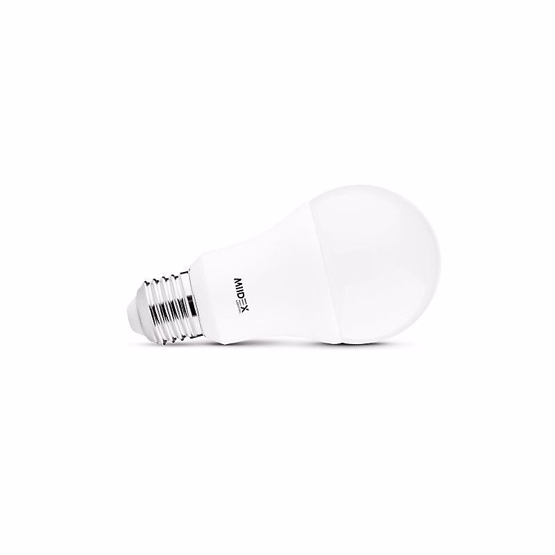 Ampoule LED E27 13W 4000K 180 Blanc neutre 1521lm | Ampoule
