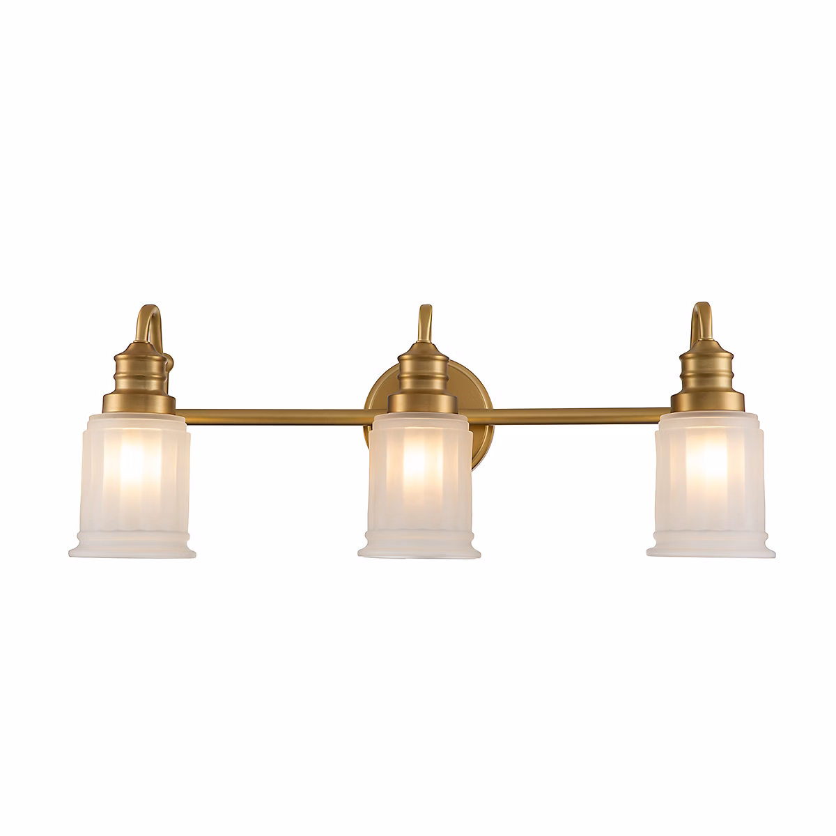 Applique murale Swell 3 lumières – Réf. PXJXBSIQO5639960950