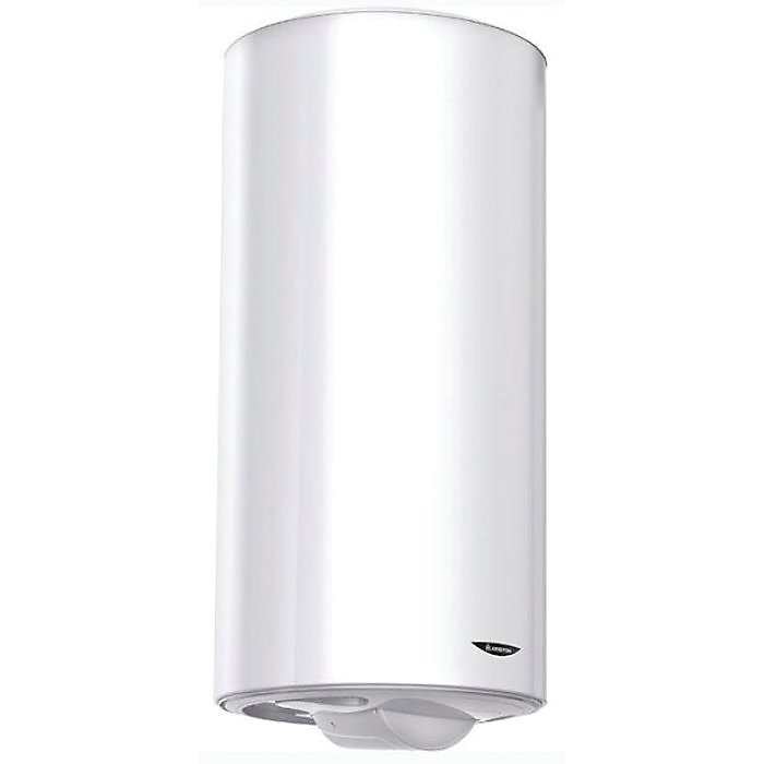 Chauffe | eau électrique blindé – ARISTON – Initio XPERT – 75 L – Vertical mural