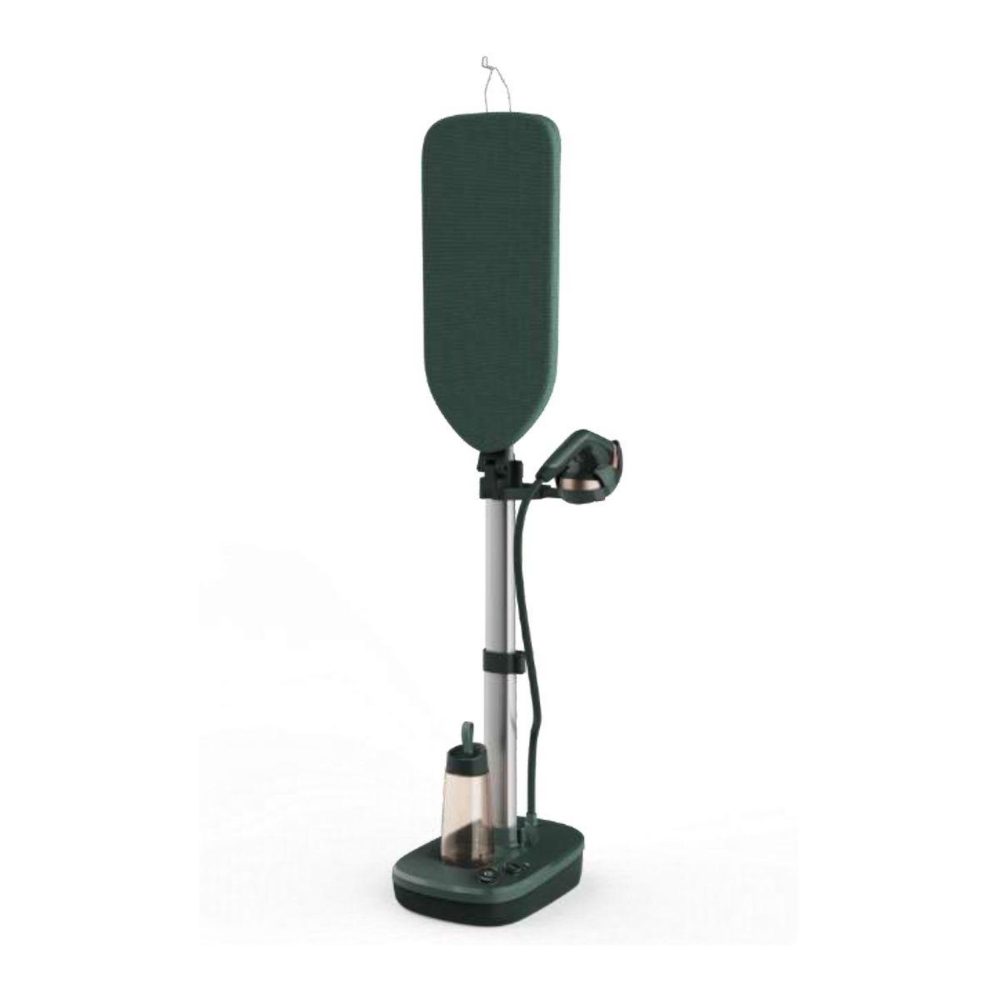 Philips Défroisseur vapeur All In One AIS6020/70 – Mobilier de jardin