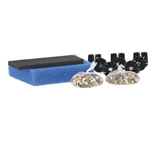 Kit de rechange Filtral 2500