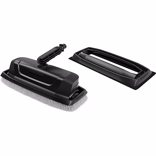 Accessoire de nettoyage façades et vitres 2.644-191.0 – nettoyeur de surface haute pression