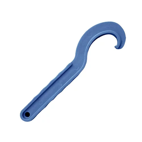 Clé de serrage pour raccord de compression Aquaflow filetage 20 x 32 mm