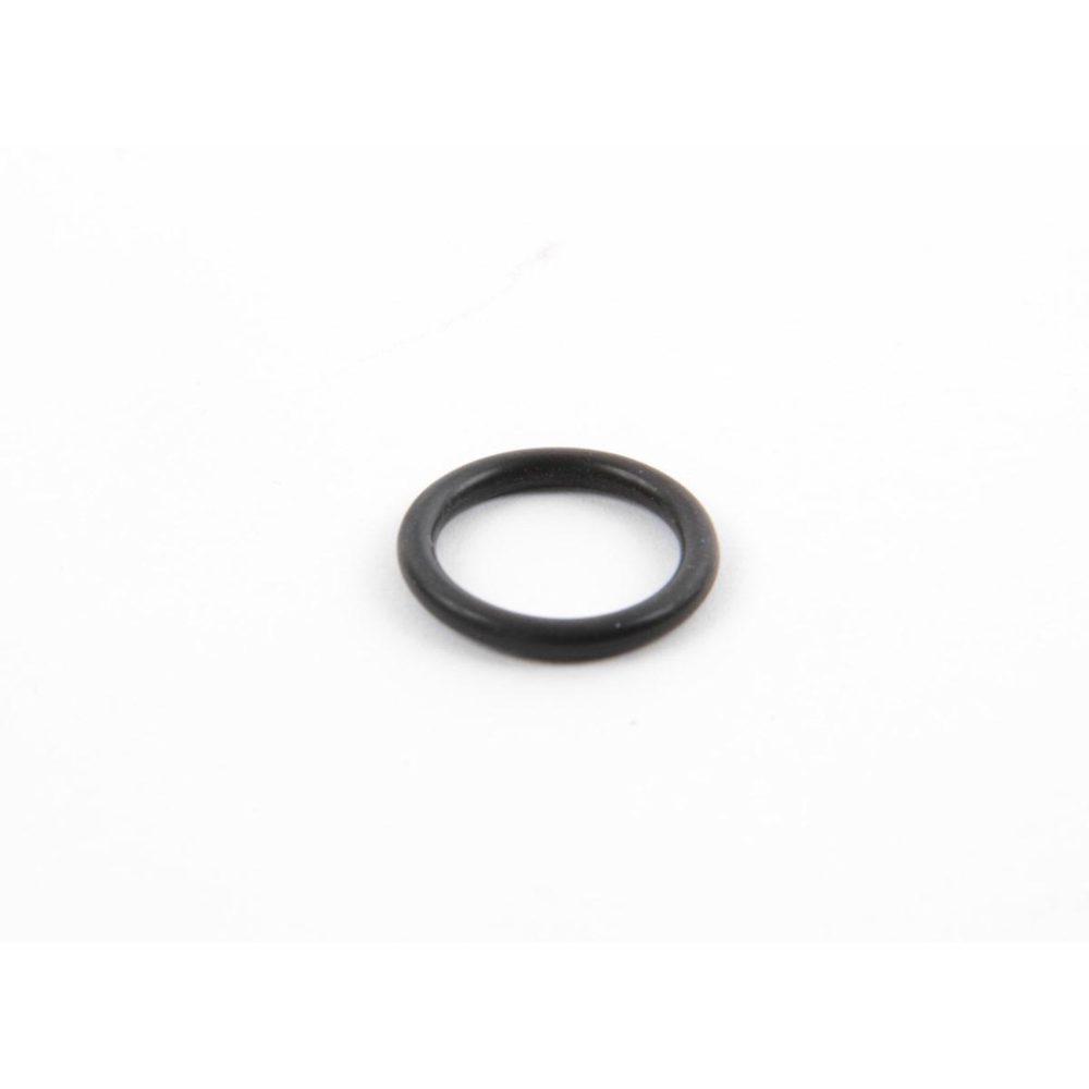 Hayward Joint torique de purgeur pour filtre à sable side hayward