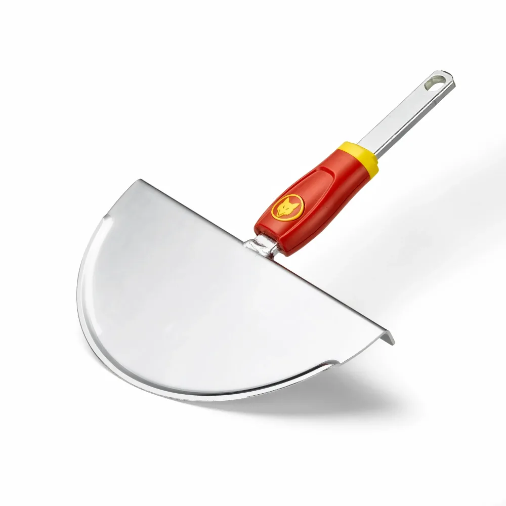 Coupe bordure 22 cm Multi-Star WOLF