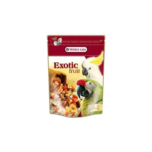 Prestige Premium Exotic Fruit Mélange Céréales et Fruits 600 g