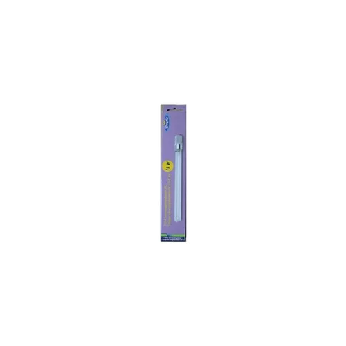 Lampe UV PL 11w