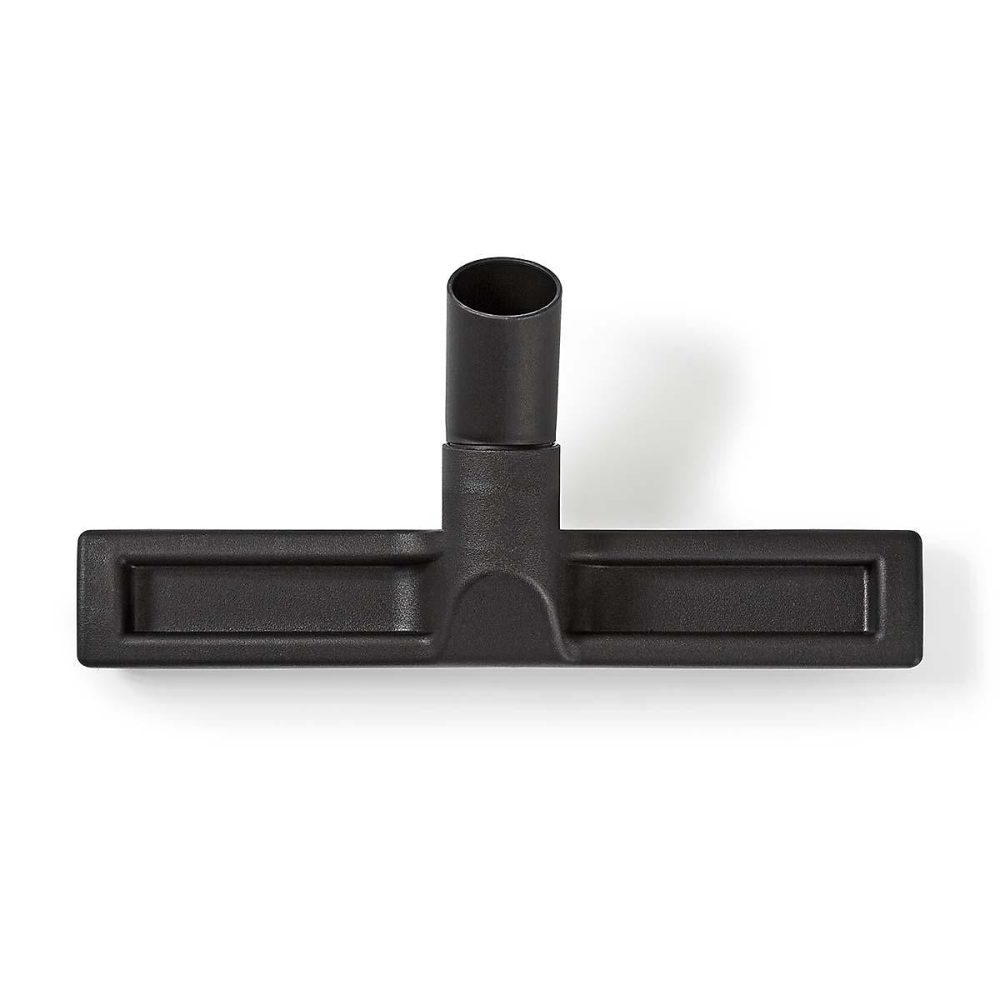 Brosse Aspirateur pour Parquet 35 mm NEDIS – Réf. AURQEADMH3524760668