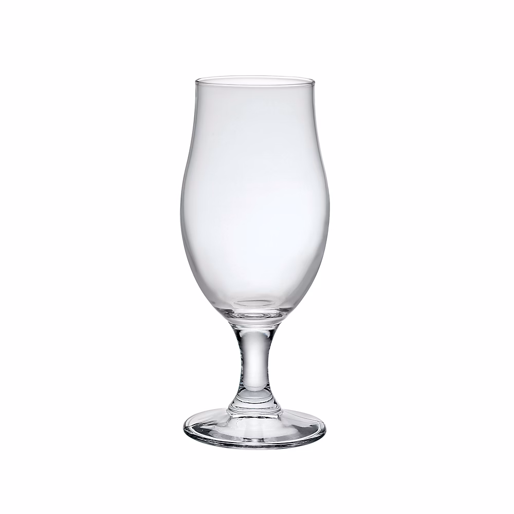 Boîte de 6 verres à bière Exécutive 37 – 5 cl