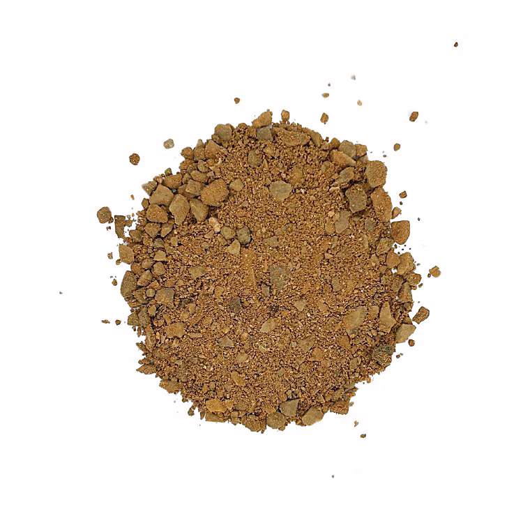 BIG BAG de +/ – 400KG, Sable à Tranchée Beige 0/6 mm, Livraison STANDARD