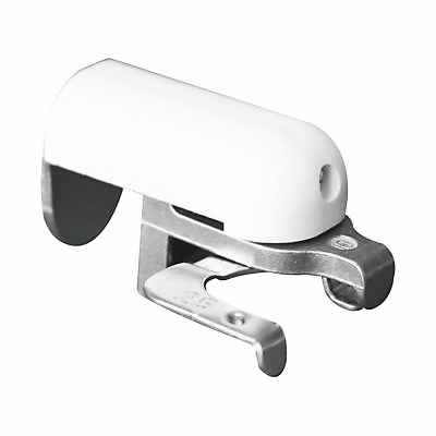 2 fixations faciles pour store venitien alu – Réf. QPMHMPYNQ0821055528