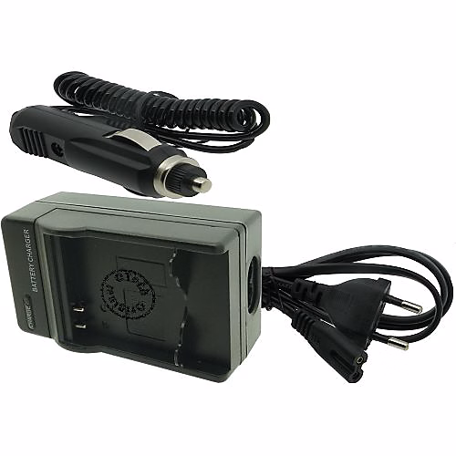 Chargeur compatible avec SAMSUNG VP – MX10