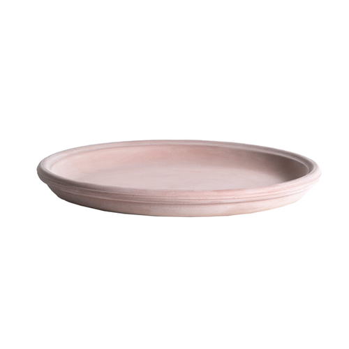 SOUCOUPE ASSIETTE GOICOECHEA® - ∅10CM