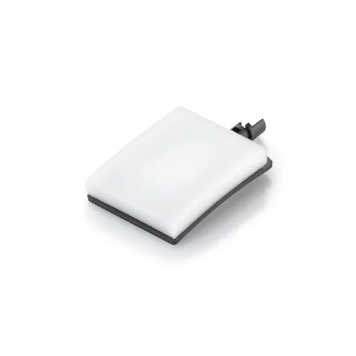 Éponge nettoyante pour aquarium RapidCleaner EHEIM – 8 x 6 cm