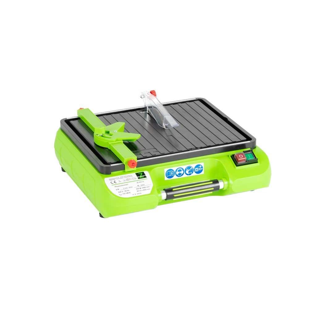 ZIPPER Coupe carreaux – Mobilier de jardin