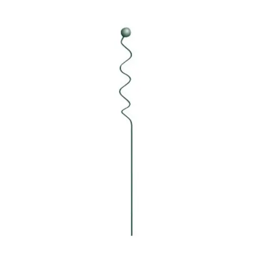 Tuteur mini spirale 75 cm