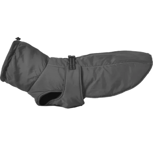 Manteau pour chien coloris gris Bobby Urban - Taille 46L
