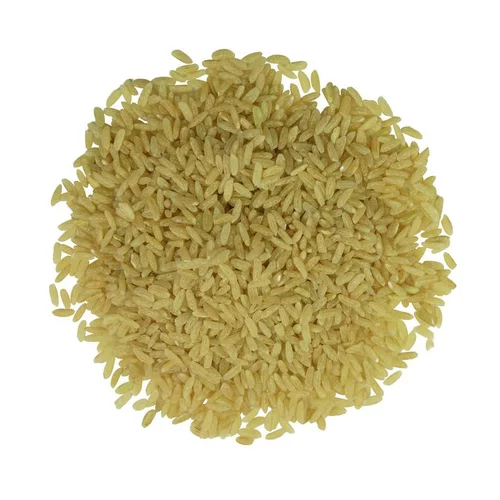 Riz de Camargue long demi-complet - Prix au kilo