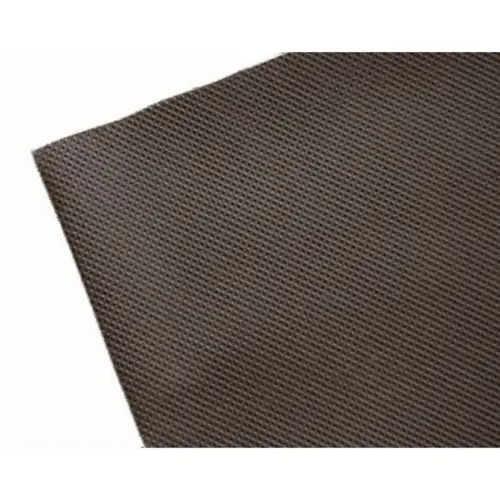 Feutre de paillage Geotex coloris marron 1,60x5 m