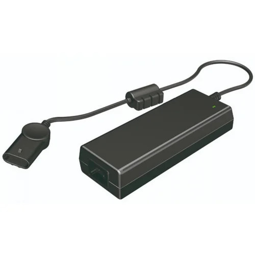 Alimentation 180 Watts pour rampe LED, sans surcharge, EHEIM - modèle PowerLED+