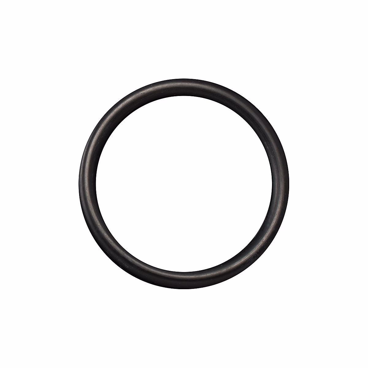 3 joints toriques pour pièce interne de robinetterie NBR70 R20 Noyon et thiebault – Réf. NDPNDIXYE3738467216