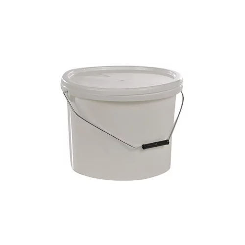 Seau à miel 20 kg