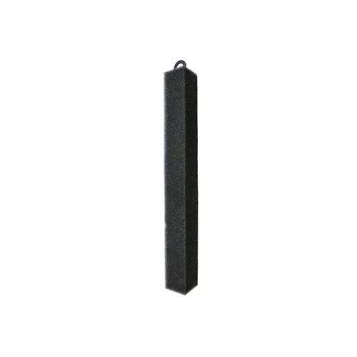 Mousse d'eau noire CIANO - taille XL à l'unité