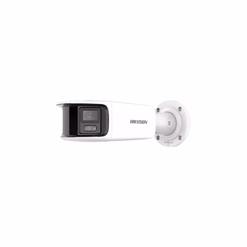 Caméra de surveillance IP 8MP 2CD2T87G2 HIKVISION – Réf. PZPIJINAZ1236870165