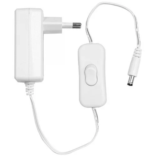 Transformateur pour rampe LED, marque SUPERFISH, modèle Home 30