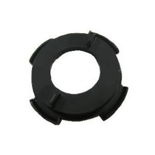 Bague de fermeture pour pompe Universal EHEIM - 2400 / 3400