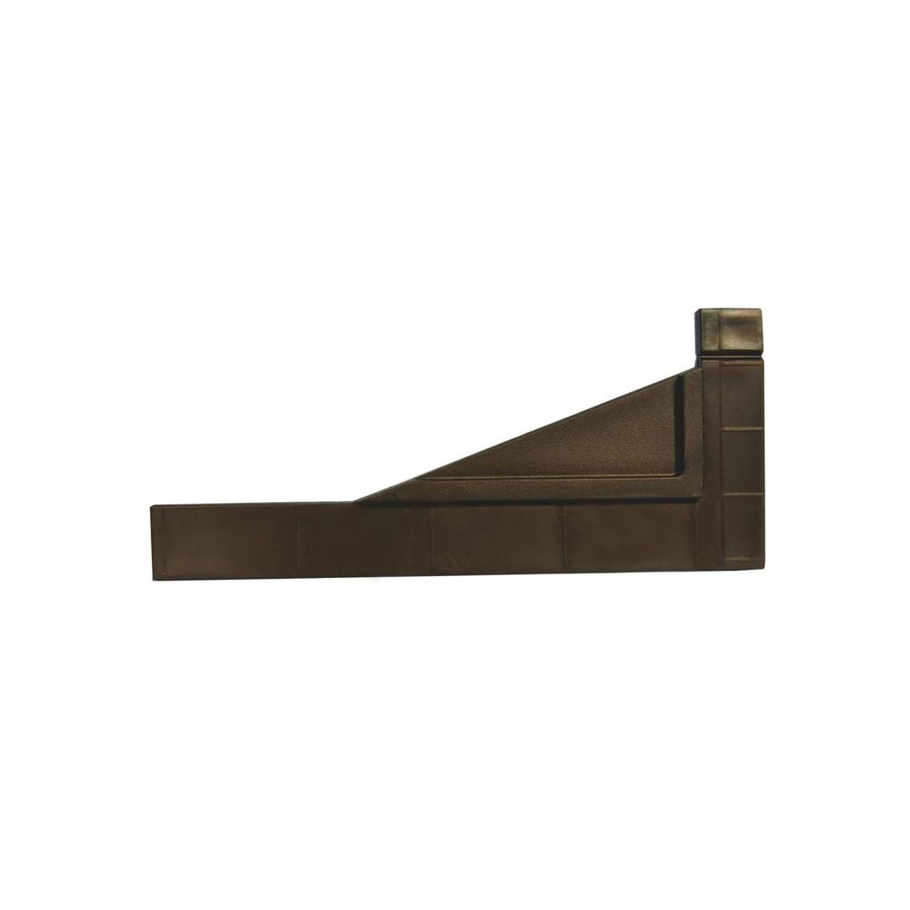 Nortene PERFIX – 2 pièces 2 m