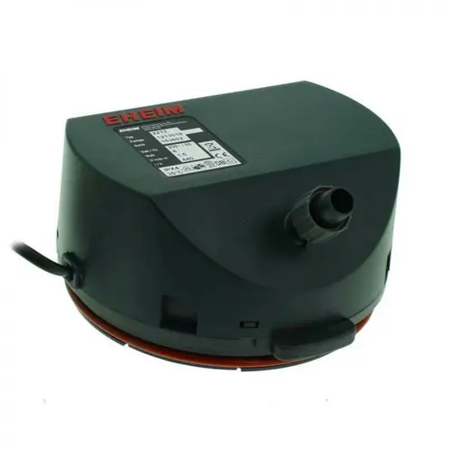 Bloc moteur filtre classic 250 - spécificité (EHEIM PIÈCES DÉTACHÉES) - modèle 2213