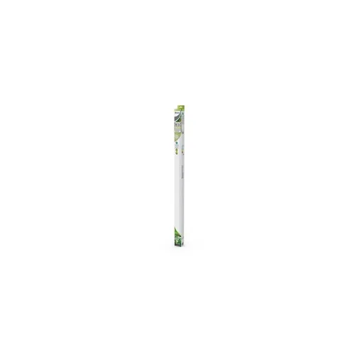 Éclairage LED brillant, 120cm, SUPERFISH - modèle RetroLED