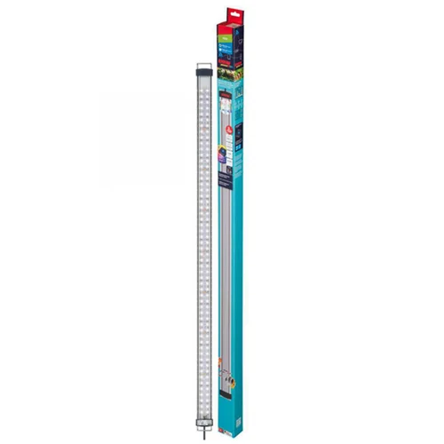 Rampe LED 35W - EHEIM powerRGB - 1226 mm