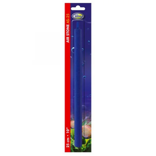 Diffuseur à air barre de 25 cm - AQUA NOVA