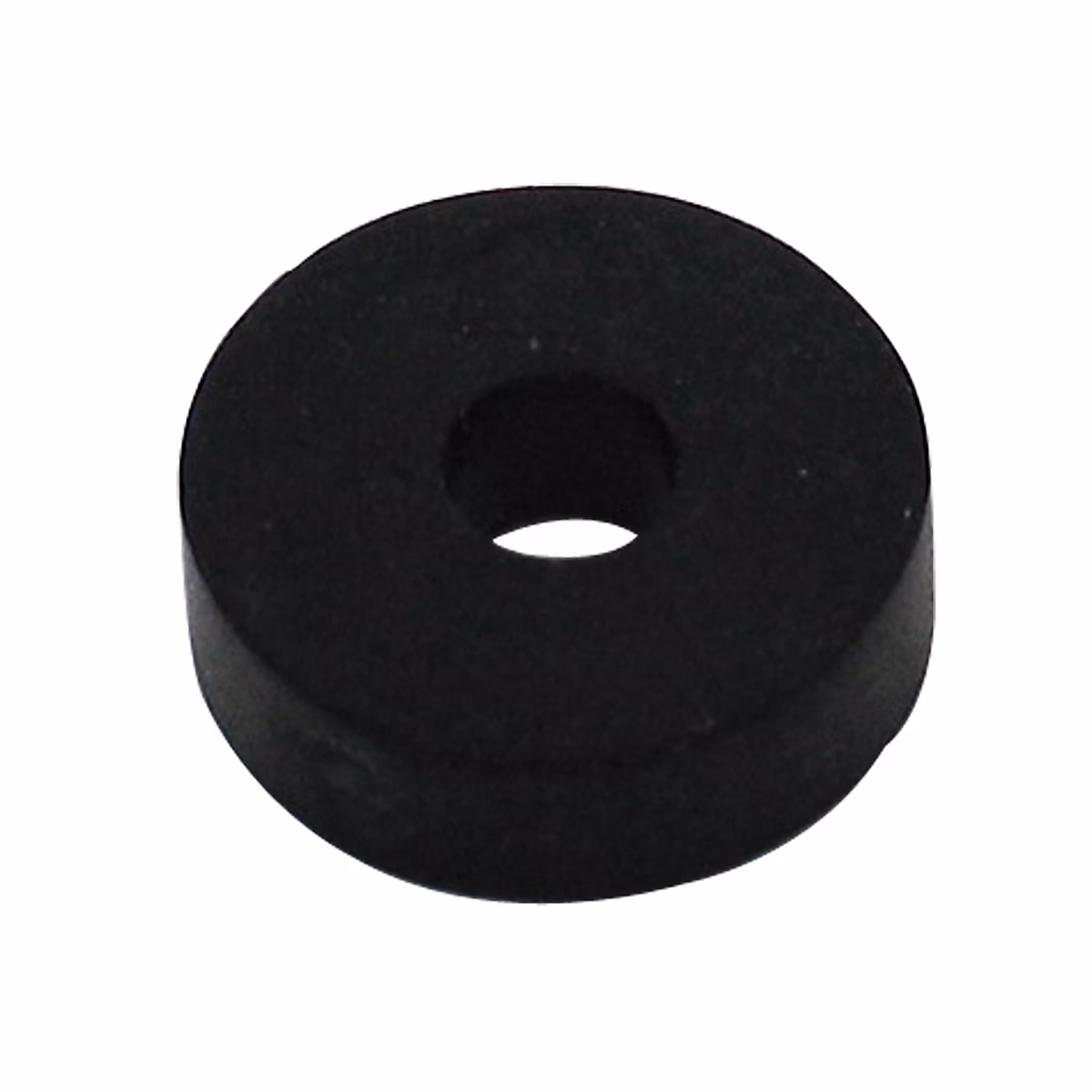 4 clapets percés pour tête de robinet 4 × 12 × 5 mm Noyon et Thiebault